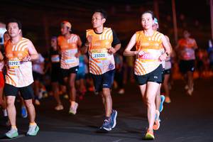 BIB: 25292, 23320, 2765
                            <button type="button" onclick="openModal(22857419)" class="btn btn-primary btn-sm float-right btn-popup" data-toggle="modal" data-target=".modal-high-quality">
                        <i class="fas fa-shopping-cart"></i> Add to Cart
                    </button>
                                            <button type="button" onclick="isThisMe(22857419, true)" class="btn btn-success btn-sm float-right btn-popup btn-isme hidden" data-toggle="tooltip" data-placement="bottom" title="นี่คือรูปของคุณใช่ไหม คลิกที่นี่เพื่อเอาเข้าอัลบั้ม">
                        <i class="fas fa-plus"></i> Add to album
                    </button>
                    <button type="button" onclick="isThisMe(22857419, false)" class="btn btn-warning btn-sm float-right btn-popup btn-isnotme hidden">
                        <i class="fas fa-ban"></i> Remove from album
                    </button>